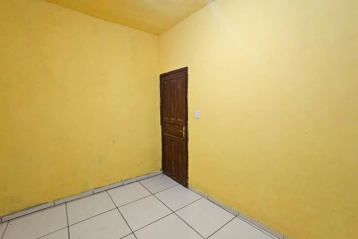 Casa de 32 m² e 1 quarto, Guaratiba — photo 14