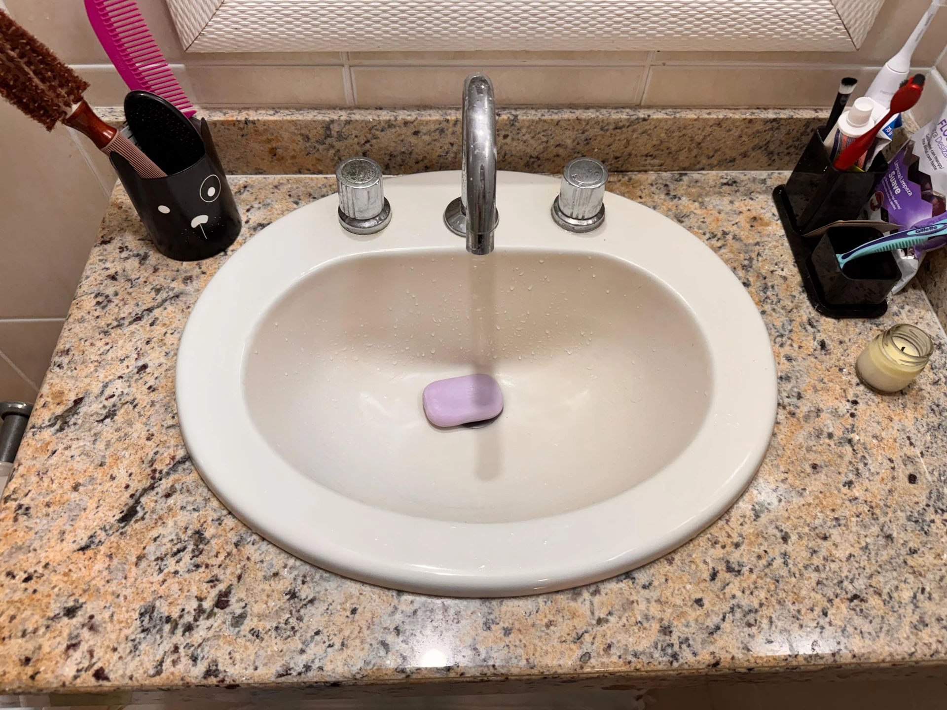 Apartamento, 233 m², com janelas do piso ao teto — photo 65