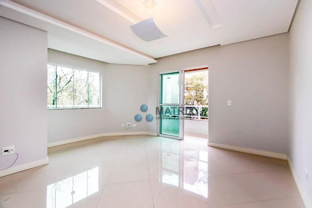 3-bedroom apartment, 1 with its own bathroom, 130 m² — photo 14
