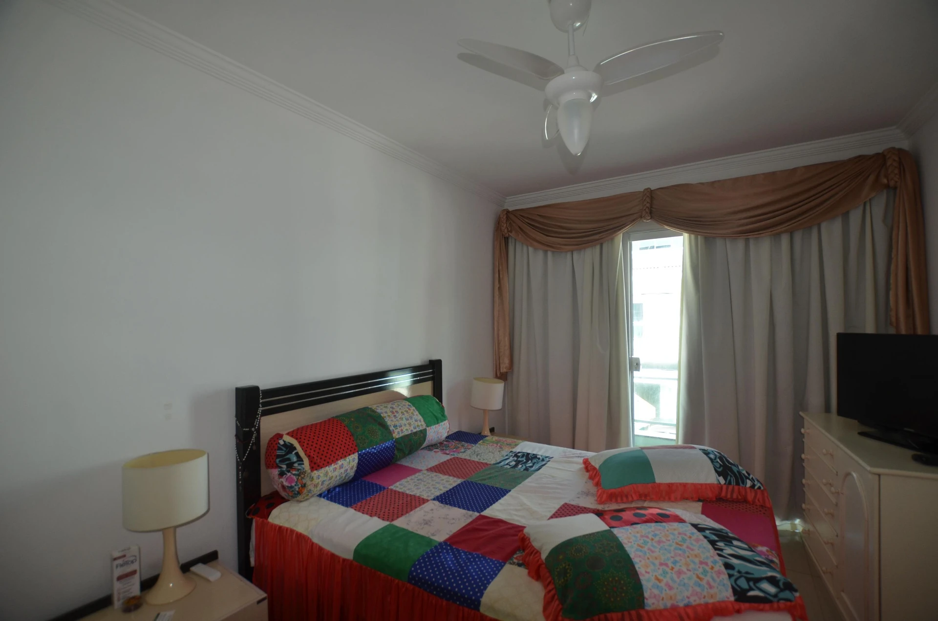 Casa mobiliada, 120 m², com jardim — photo 10