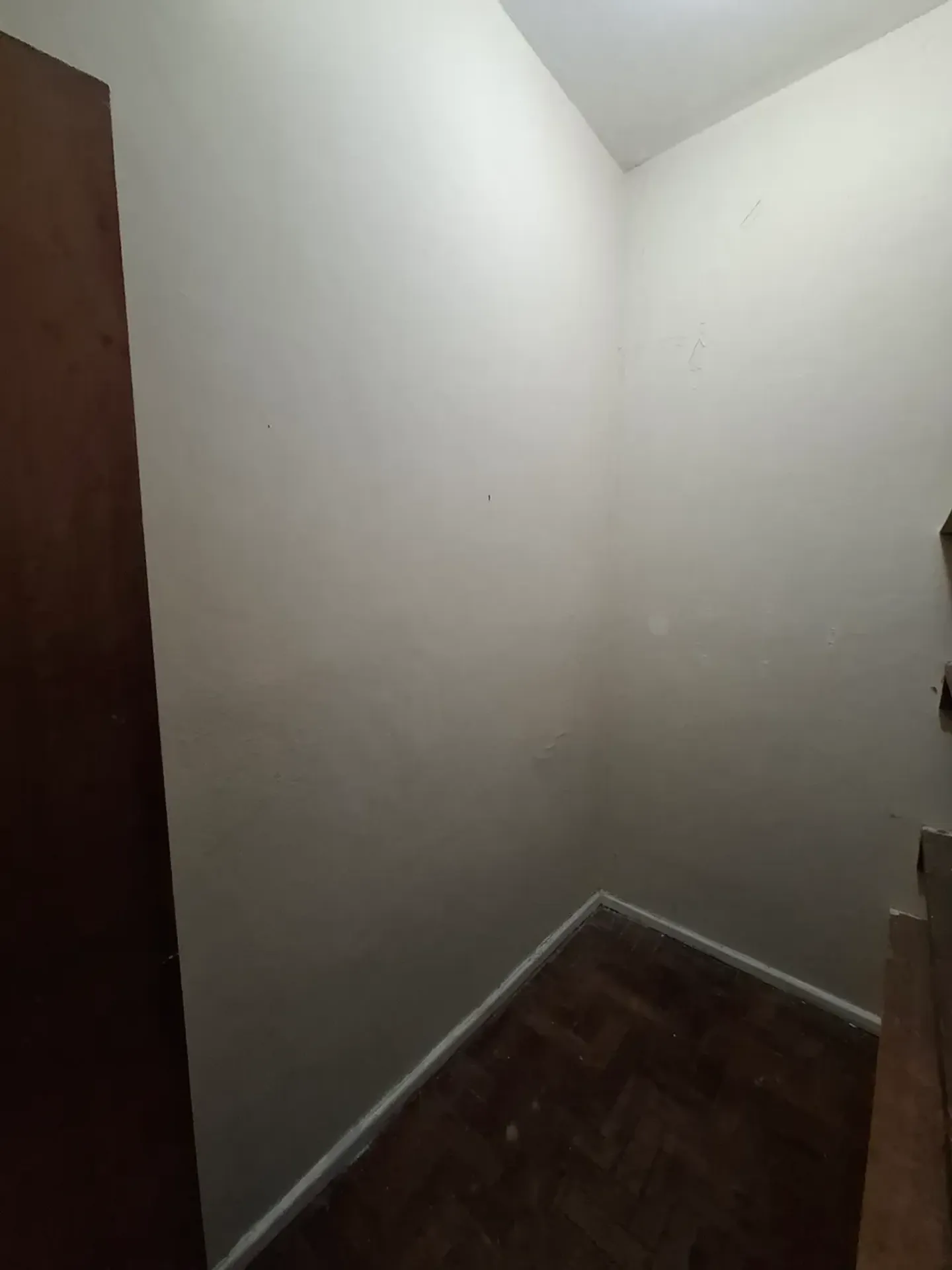 60 m² apartment with 2 bedrooms and 1 bathroom — photo 27