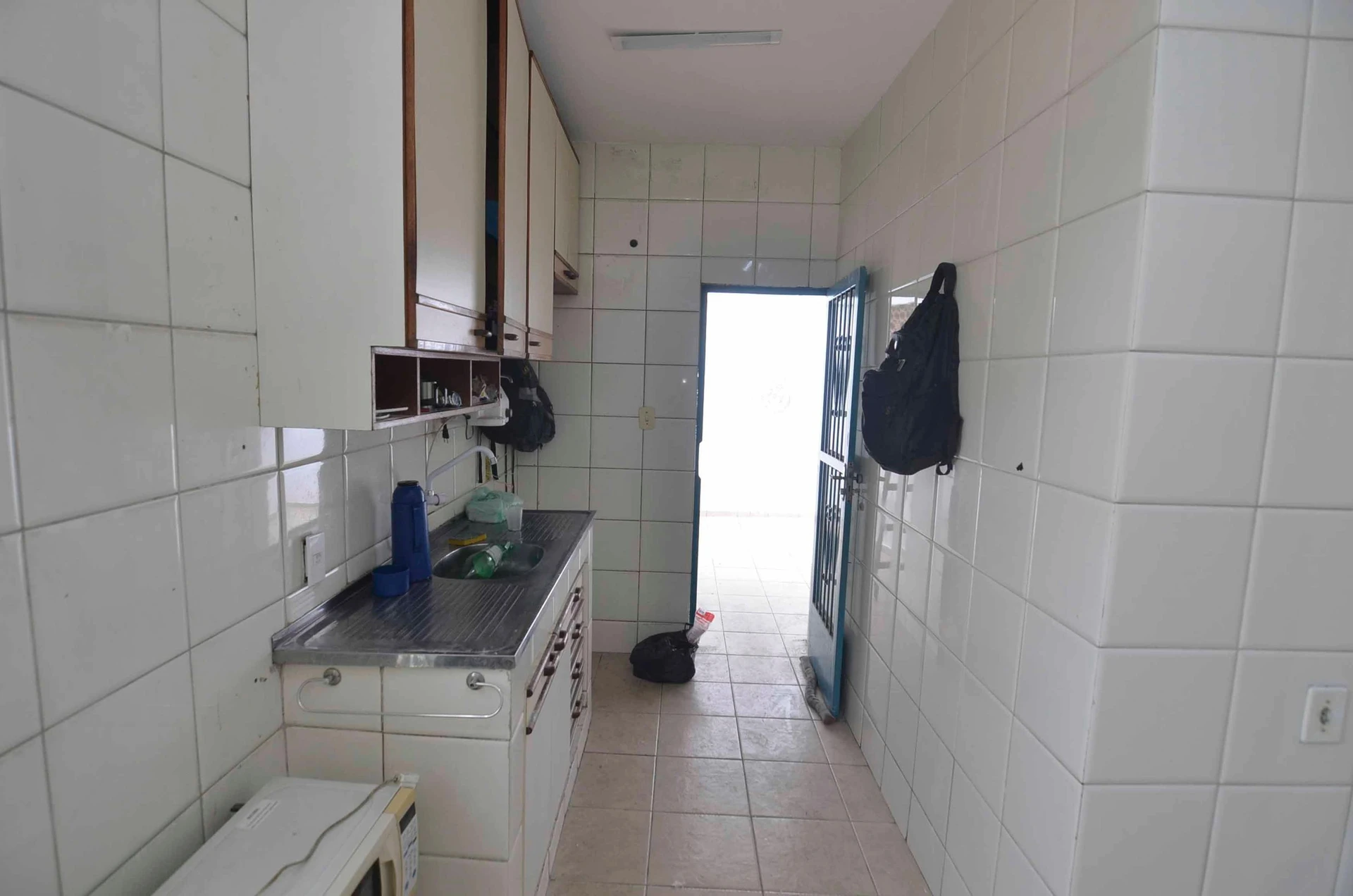 Casa de 3 dormitorios, 1 con baño propio, 120 m² — photo 3