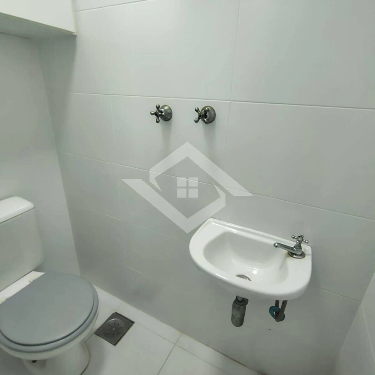 Apartamento de 3 quartos, sendo 1 suíte, 83 m² — photo 14