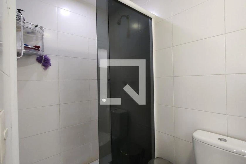Duplex penthouse with 3 bedrooms and 2 parking spaces — photo 42