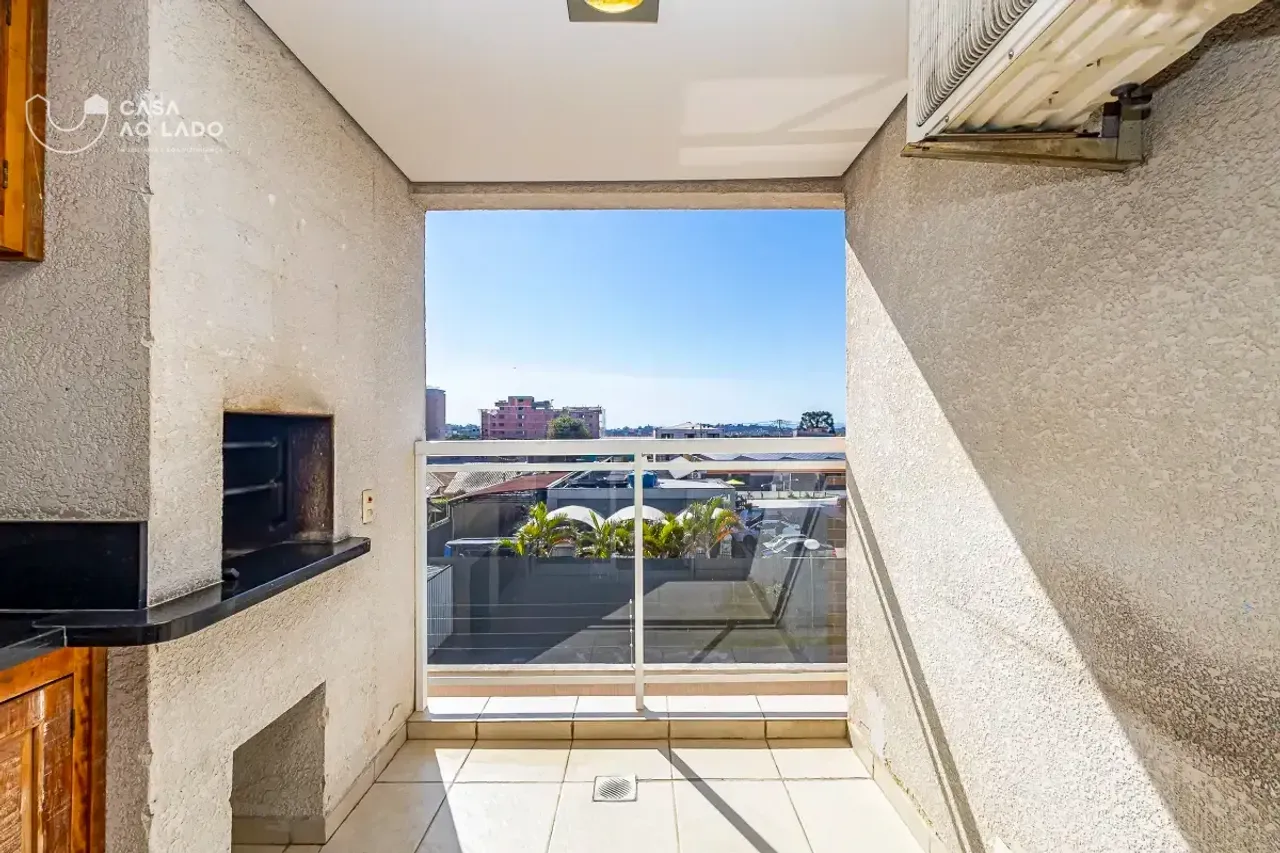 2-bedroom apartment with an en-suite and parking space — photo 6