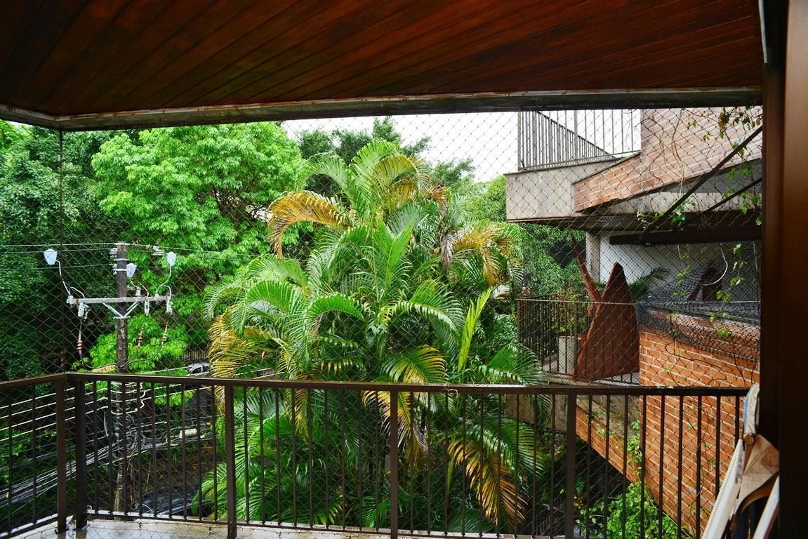 Apartamento de 3 quartos, sendo 1 suíte, 133 m² — photo 18