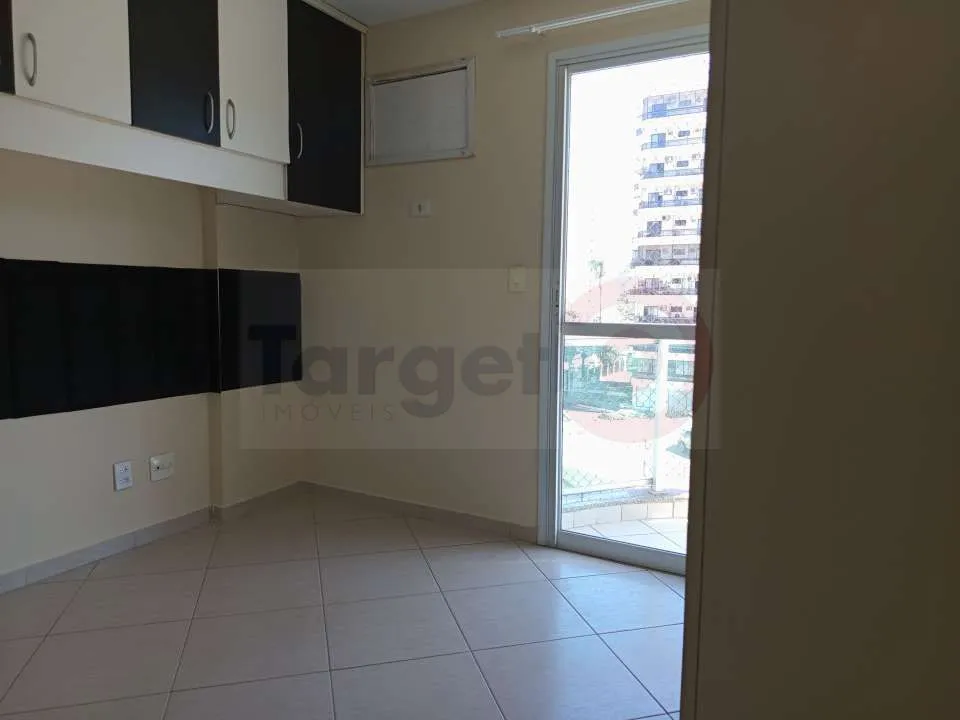 Apartamento com 2 quartos e 2 banheiros com vaga — photo 11