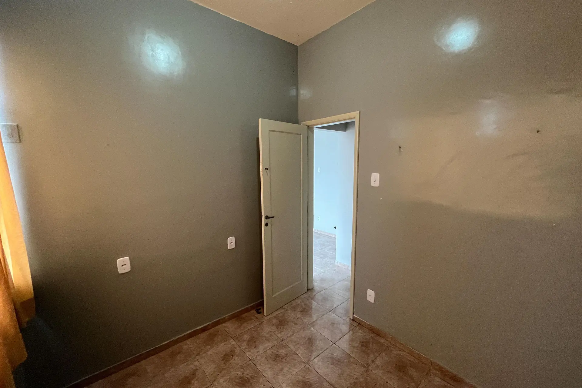 Apartment, 60 m², with a walk-in closet — photo 15