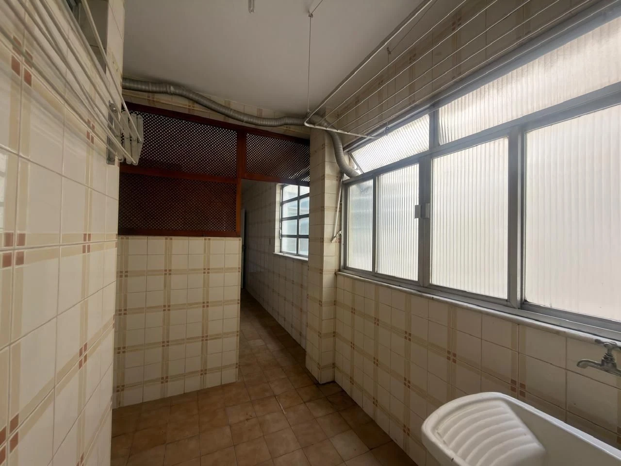 Apartamento de 2 quartos e 83 m² — photo 36