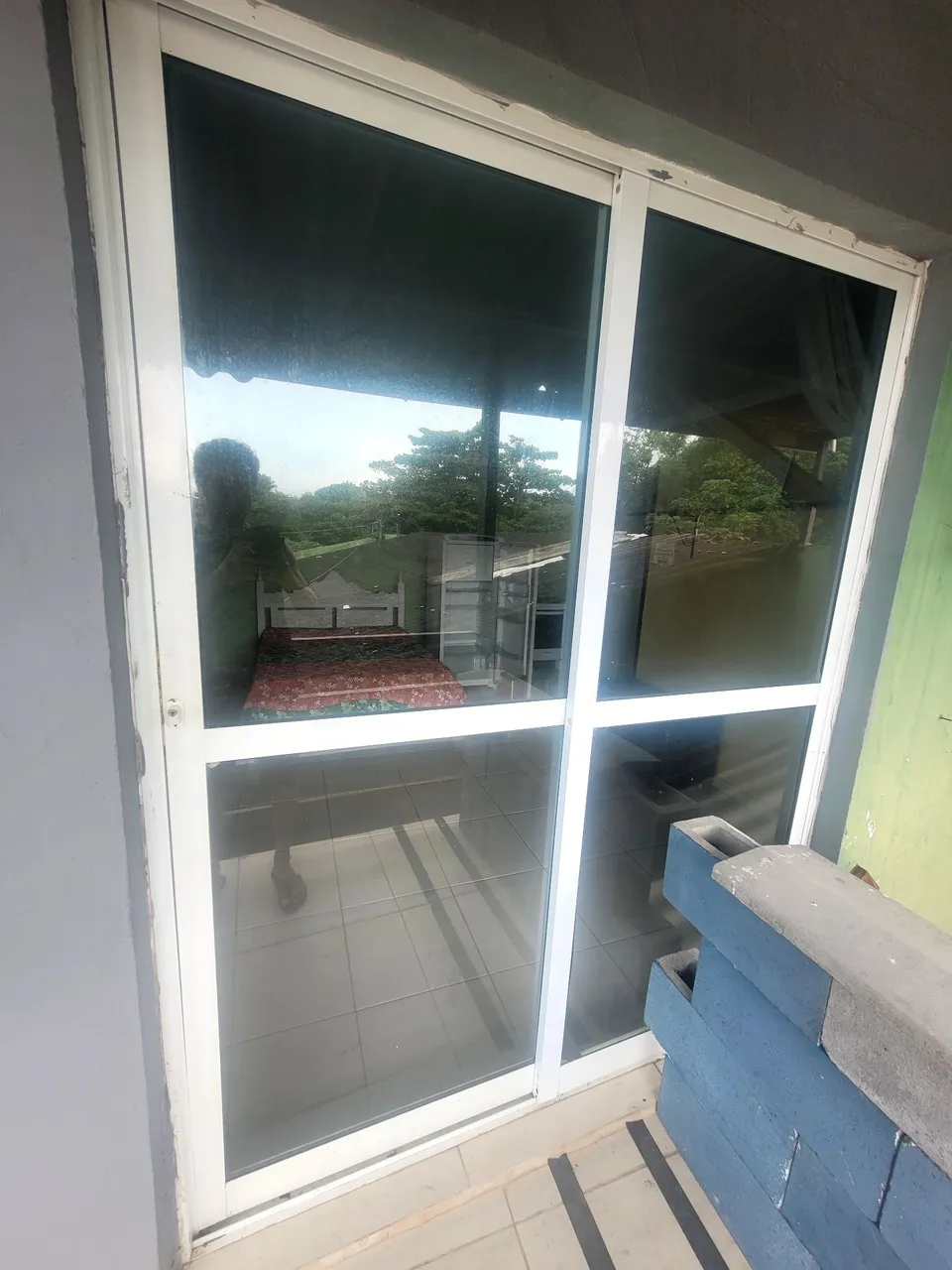 Будинок: 4 спальні, 260 м² — photo 2