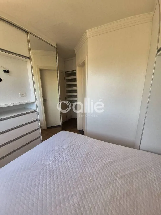 Home office in a 3-bedroom apartment, 67 m² — photo 28