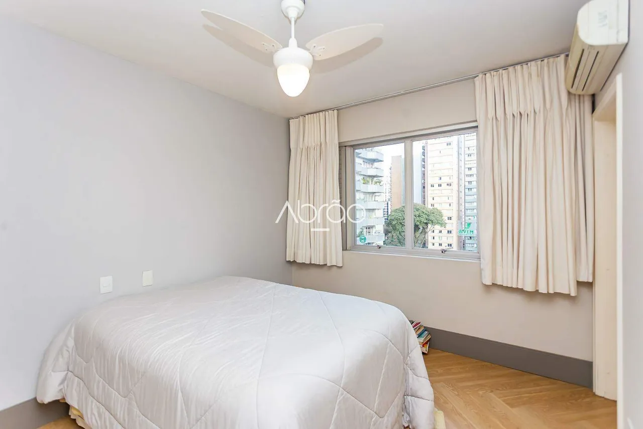 Apartment with 2 en-suite bedrooms and 256 m² — photo 10