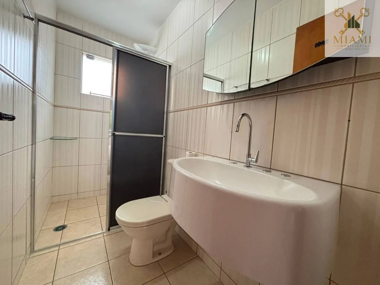 Duplex house with 3 bedrooms and 2 parking spaces — photo 35