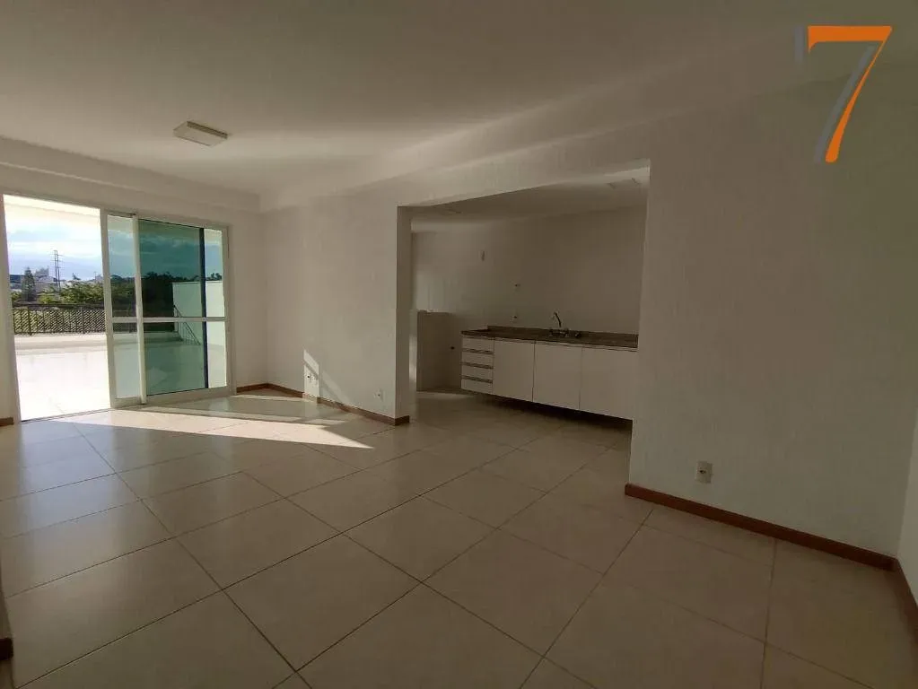 Apartamento de 243 m² con 2 suites y parrilla privada — photo 13