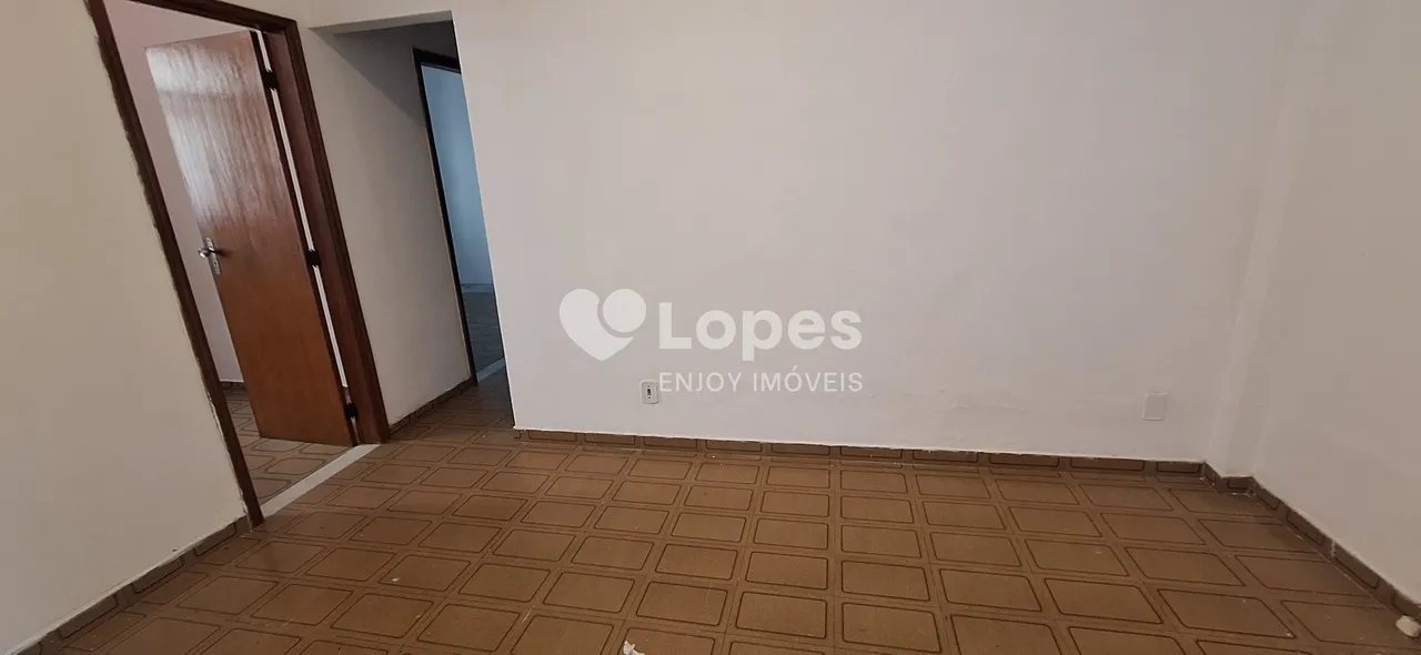 2-bedroom, 54 m² apartment in Rio de Janeiro — photo 15