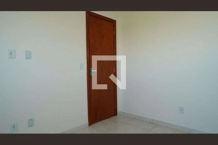 58 m² rental apartment with 1 bedroom and a balcony — photo 26