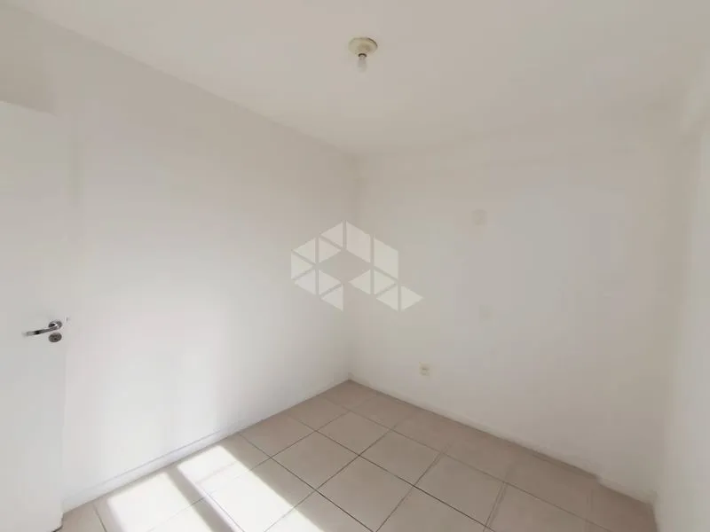 Apartamento de 2 dormitorios con balcón en 65 m² — photo 16