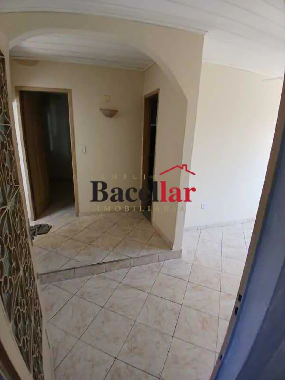 Apartamento com 2 dormitórios e 1 banheiro, sem vaga — photo 9
