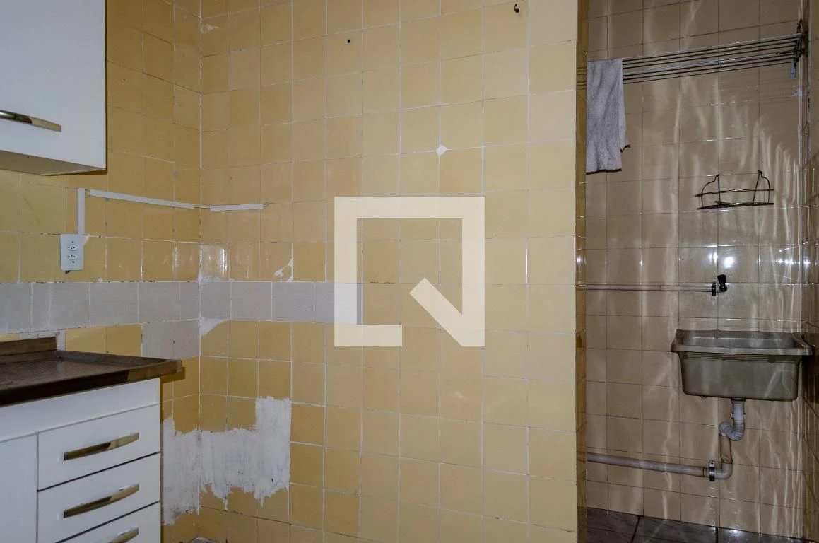 One-bedroom apartment, 48 m² — photo 17