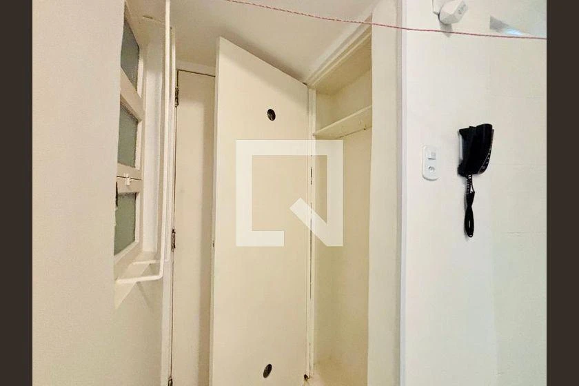 3-bedroom apartment, 110 m² — photo 26