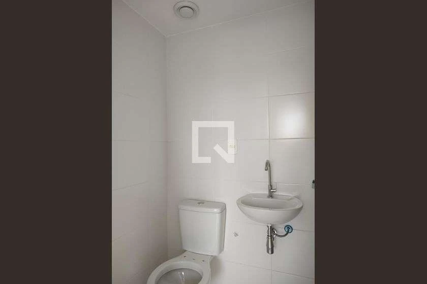 Apartamento para aluguel com 2 quartos e 59 m² — photo 12
