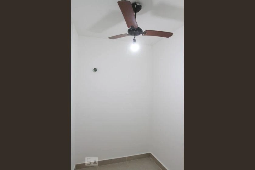 Apartamento com 2 quartos e 80 m², 2 banheiros — photo 30