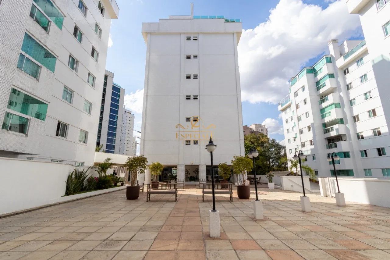Apartamento, 193 m², com banheira — photo 59