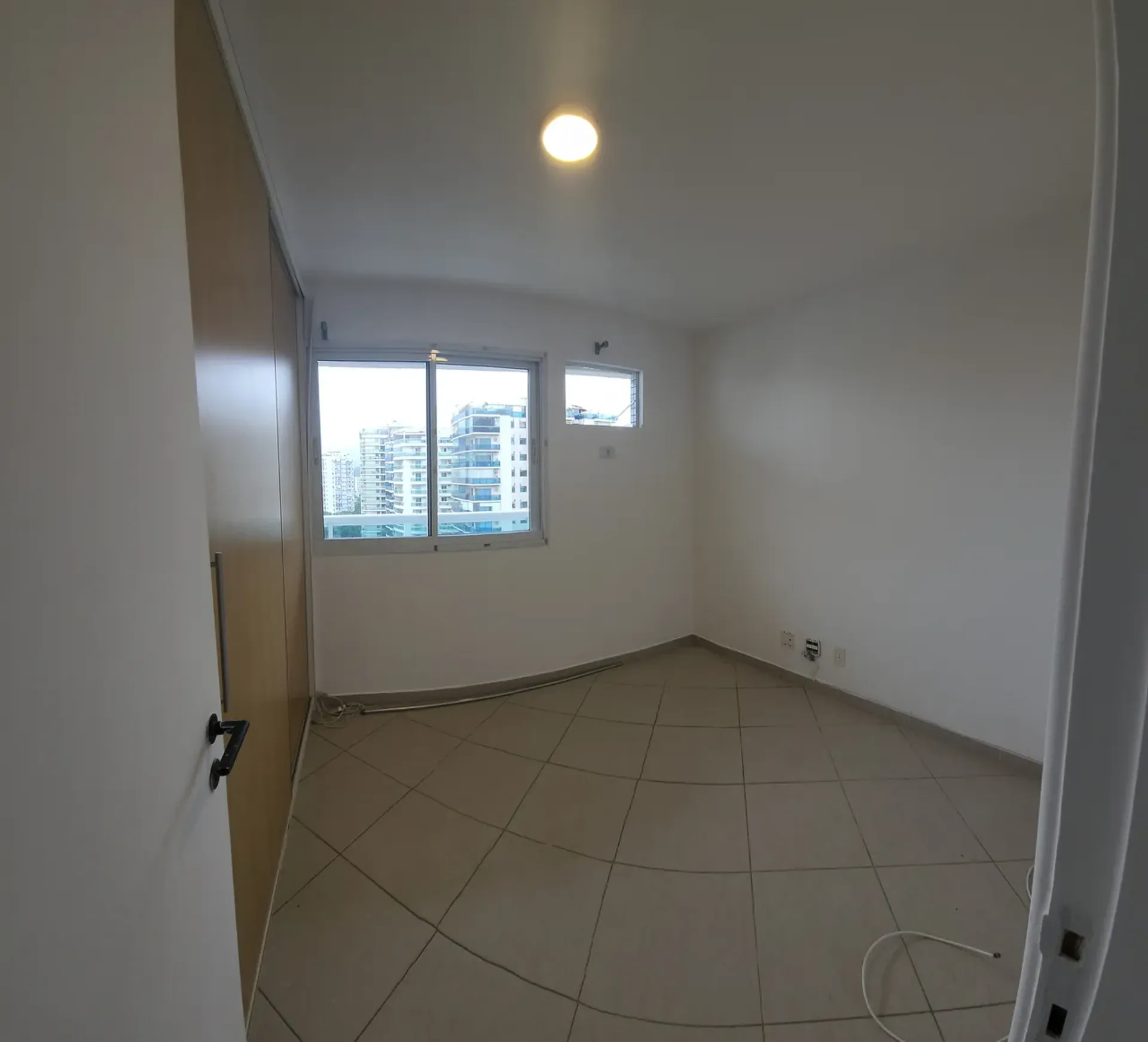 Apartamento de 66 m² com 2 quartos e varanda fechada — photo 27