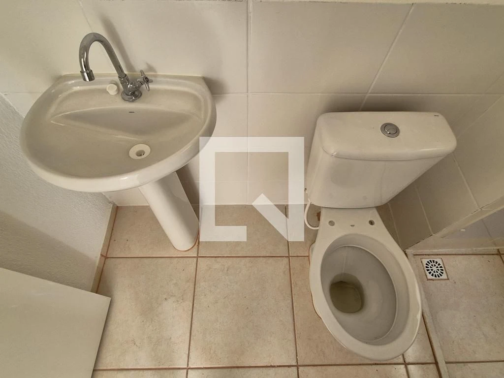 Apartamento de 2 quartos com vista para as montanhas — photo 19