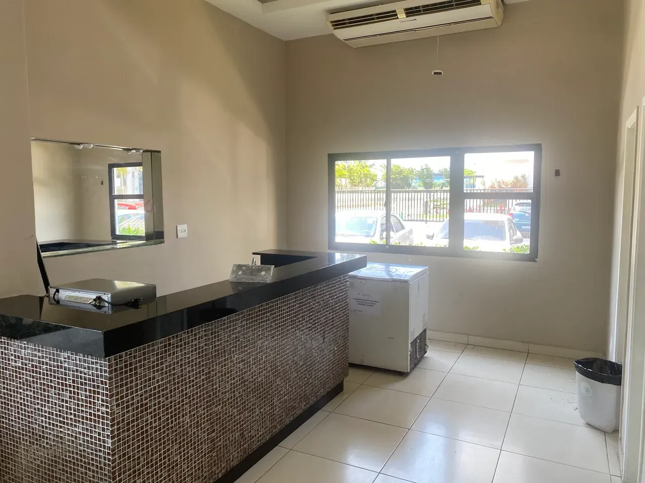 Departamento amueblado, 80 m², con vista al agua — photo 28