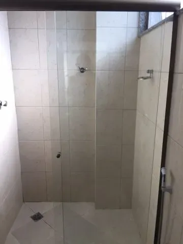 Apartment for rent with 4 bedrooms and 160 m² — photo 20