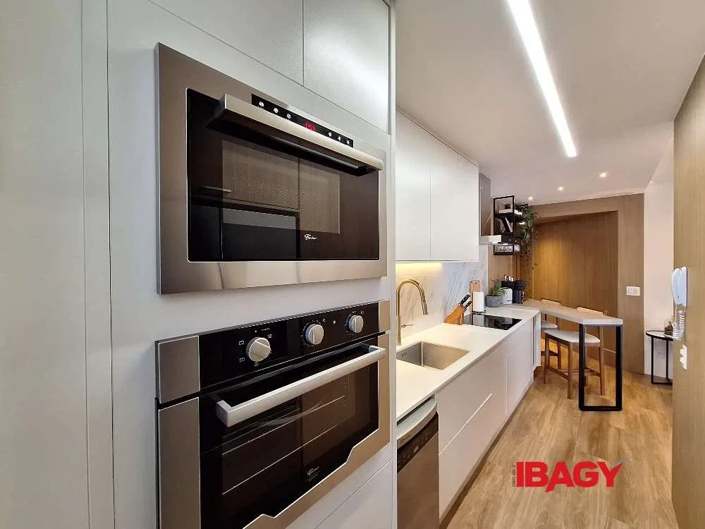 Departamento, 112 m², con piscina privada — photo 7