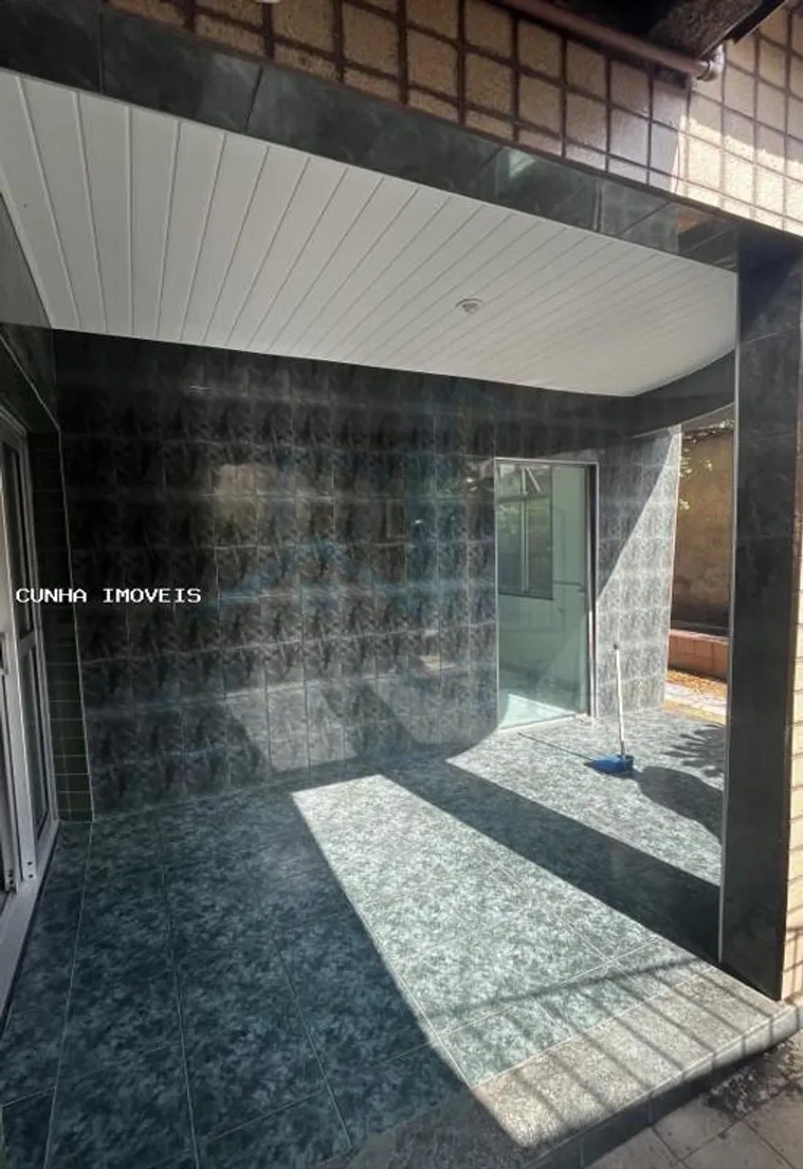 Casa de 2 quartos e 70 m² — photo 10