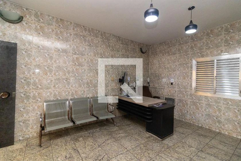 Apartamento de 60 m² com 2 quartos e 1 vaga — photo 32