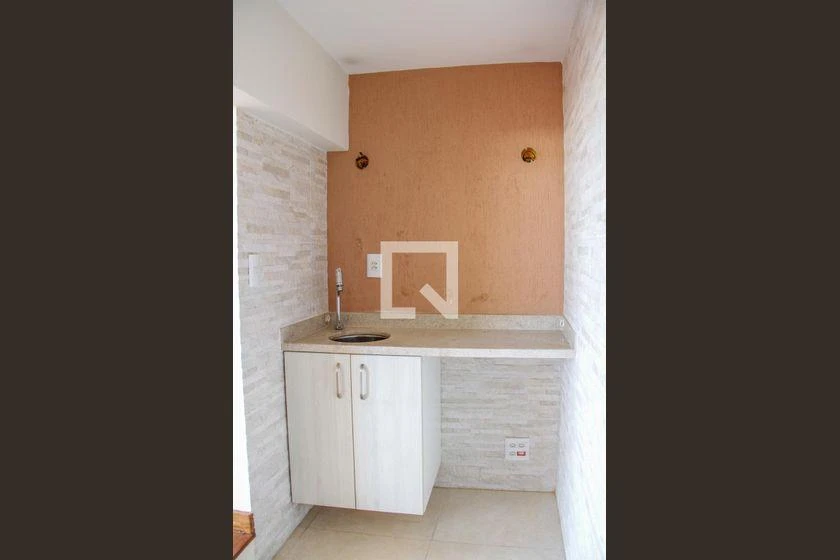 Cobertura para locação com 6 quartos e 560 m², 7 vagas — photo 33