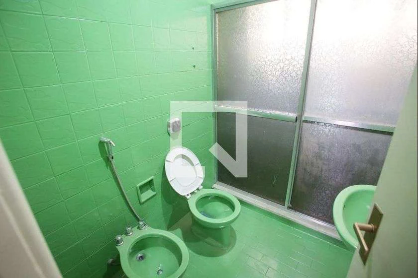 Apartamento de 100 m² com 3 quartos e cozinha a gás — photo 23