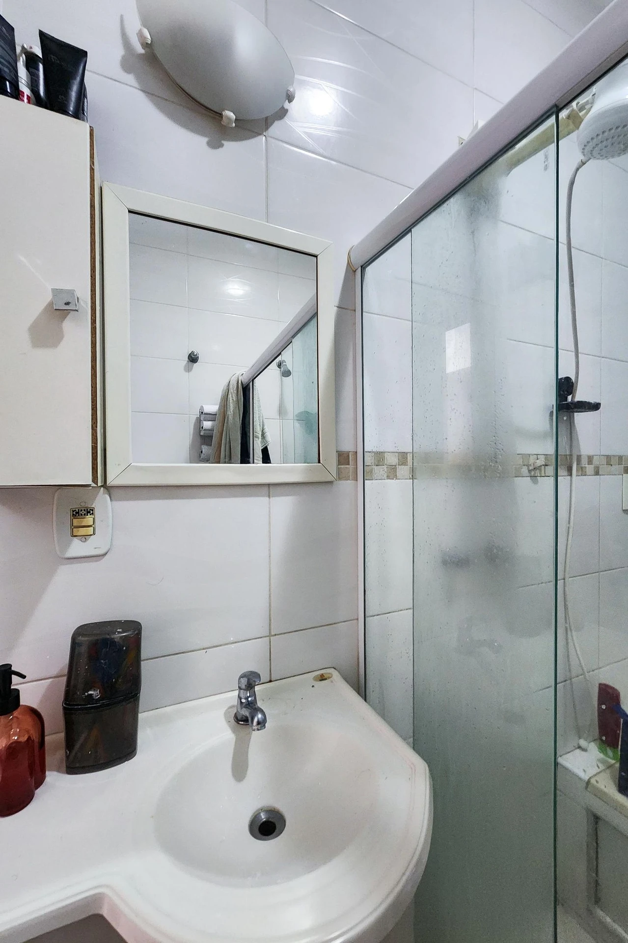 Furnished house, 140 m², with a jacuzzi — photo 38
