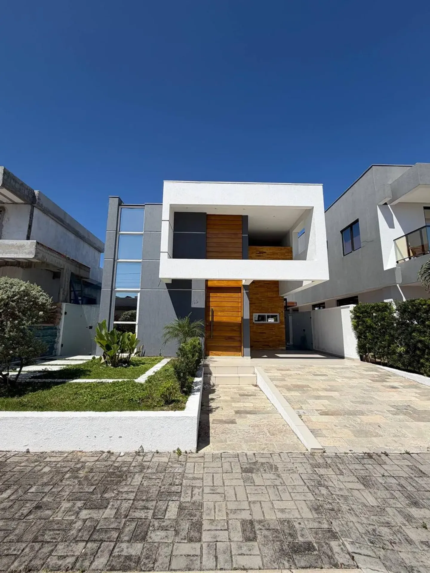 Casa de 3 dormitorios y 115 m² — photo 6