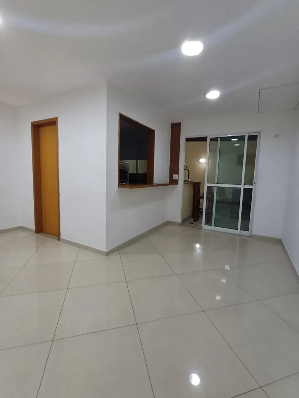 Duplex penthouse with 3 bedrooms and city views — photo 20