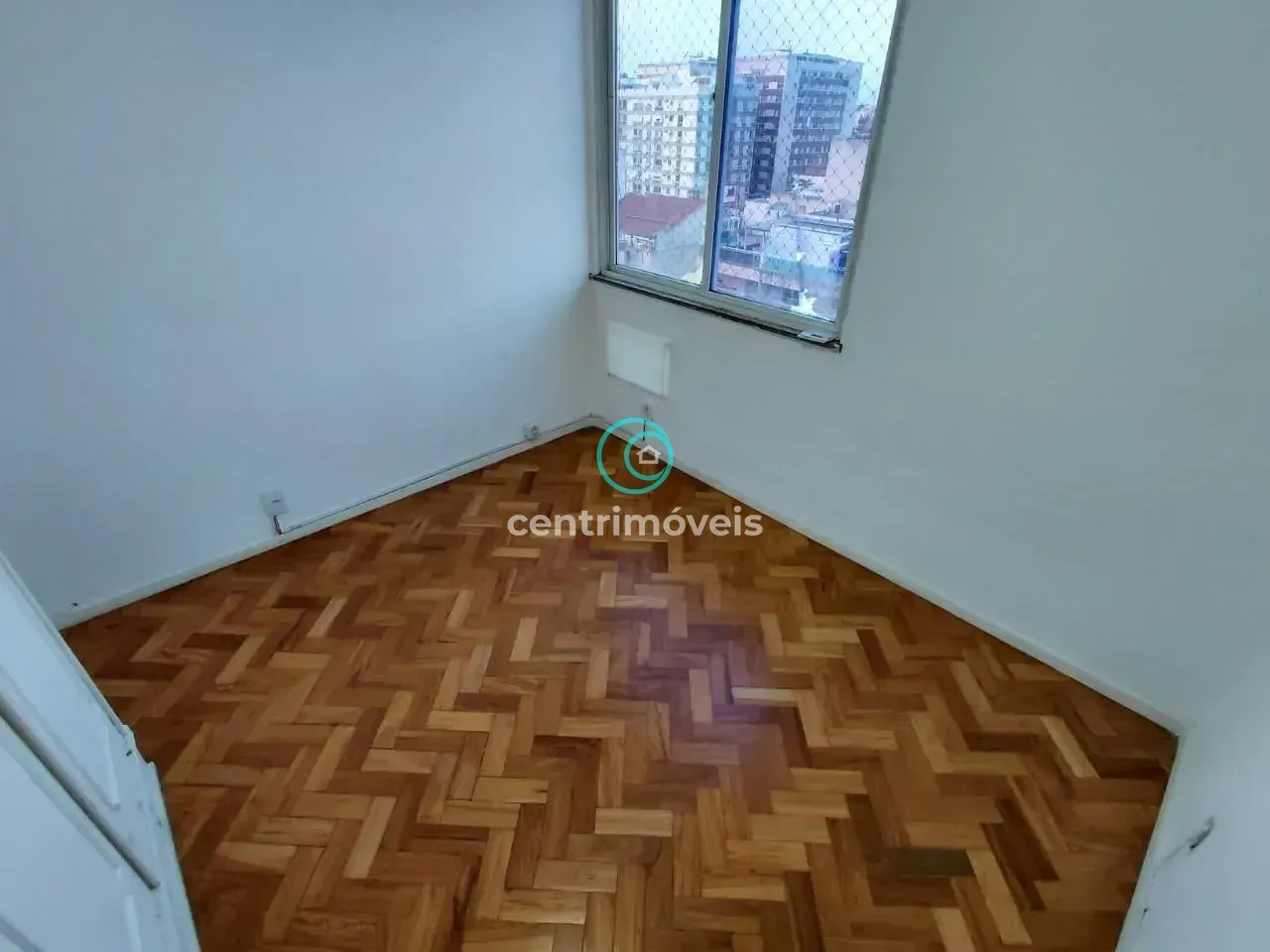 Apartamento, 65 m², com piso de madeira ou laminado — photo 14