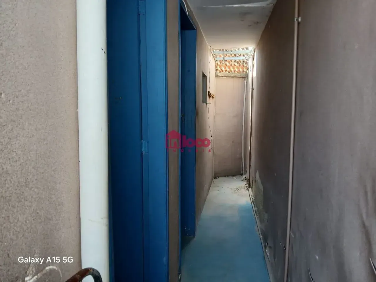 Casa para locação com 5 quartos e pisos de cerâmica — photo 9