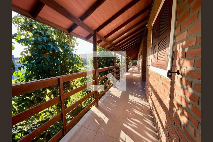 Apartamento de alquiler con 2 dormitorios y 36 m², con plaza — photo 25