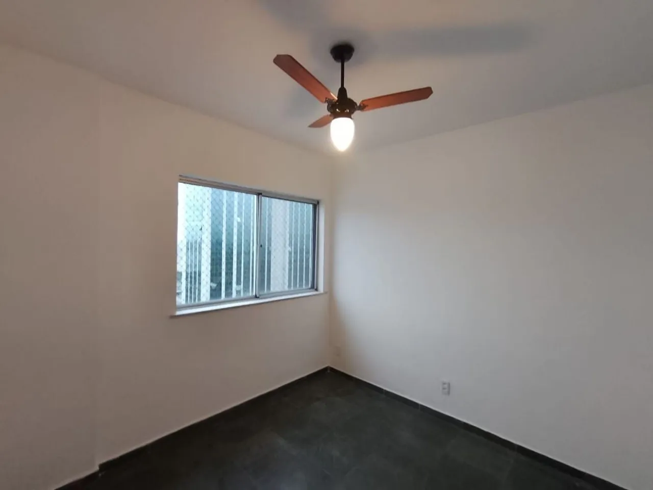 Apartamento de 2 dormitórios com cozinha a gás 60 m² — photo 4
