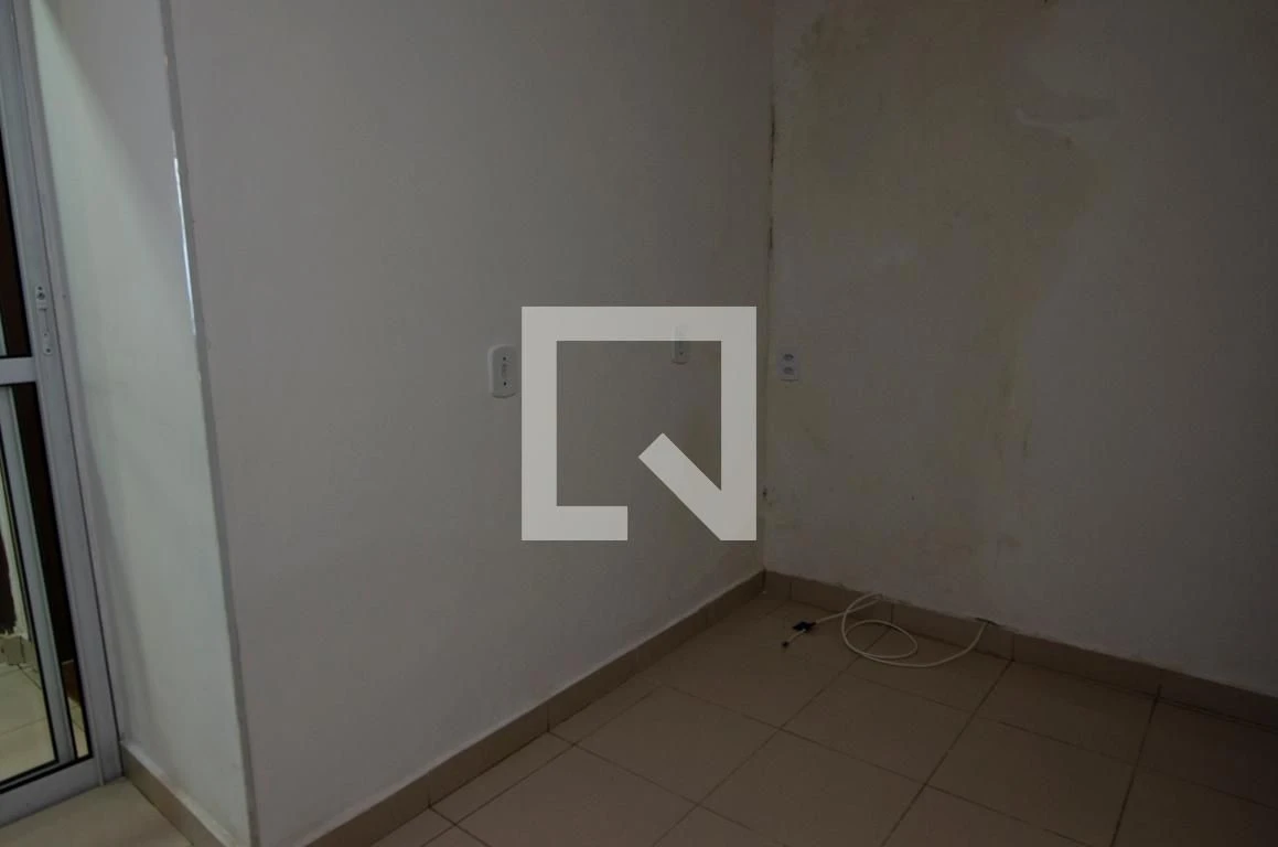 Casa mobiliada em condomínio com 3 quartos e churrasqueira — photo 57