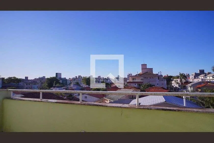 Apartamento de 3 dormitorios con suite y cocina abierta — photo 8