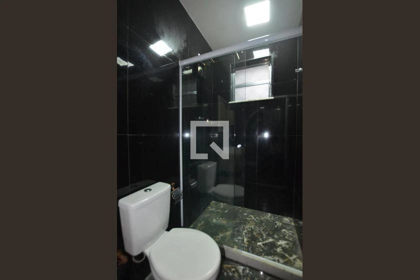 Casa de 81 m² e 1 quarto, Vaz Lobo — photo 5