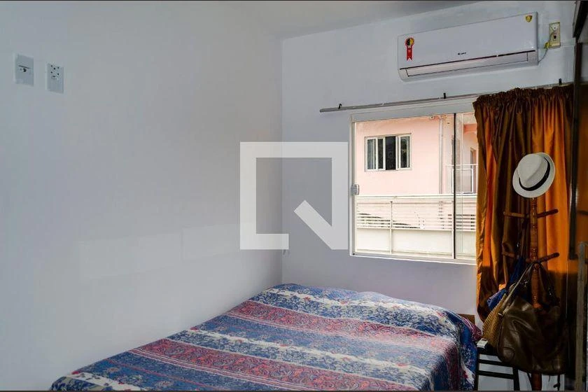 120 m² house with a mountain view and a washing machine — photo 4