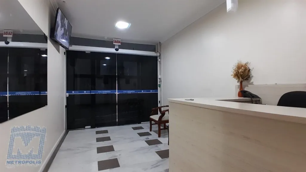 Apartamento de 54 m² con 1 dormitorio y aire acondicionado — photo 18