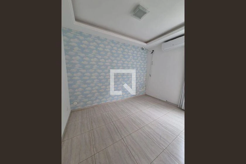 Casa de 300 m² con 5 dormitorios y cocina a gas — photo 22
