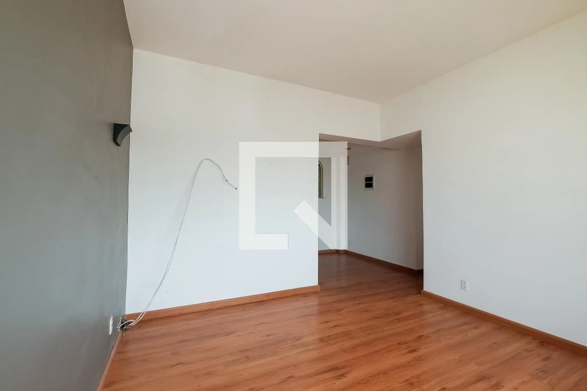 Квартира: 2 спальни, 1 со своей ванной, 67 м² — photo 36